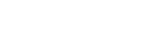 בשבילם