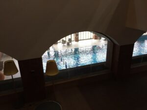 דור כרמל – דיור מוגן בחיפה - תמונה 4