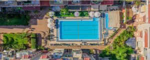 נוה עמית רחובות – דיור מוגן ברחובות - תמונה 10