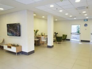 רמת אור – בית אבות ברמת גן מרשת בית אור - תמונה 5