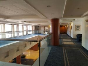 בית שבעה כוכבים – דיור מוגן בהרצליה פיתוח - תמונה 10