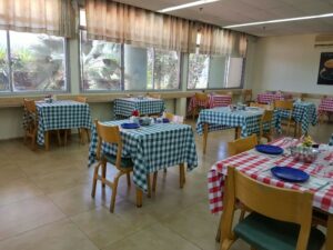 מעון הרופא – בית אבות בחיפה - תמונה 4