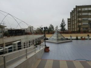 הוד ירושלים – דיור מוגן בירושלים - תמונה 4