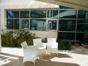 דבורה בנורדיה – בית אבות סיעודי - תמונה 4
