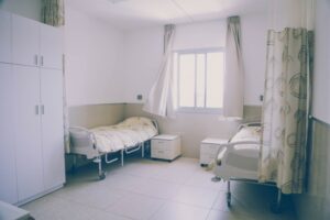 הבית לאזרחים וותיקים – בית אבות בקדימה - תמונה 8