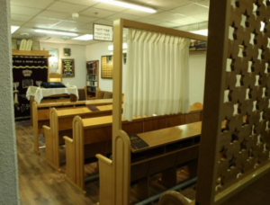 יקירי גיל הזהב – בית אבות סיעודי בירושלים – רמת אשכול - תמונה 7