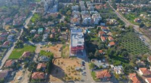 הדר כרכור – בית אבות בכרכור - תמונה 2