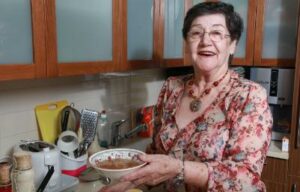 מגדלי הים התיכון אור יהודה – דיור מוגן בצומת סביון - תמונה 4