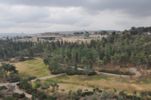 בית בלב רחביה – דיור מוגן בירושלים - תמונה 2
