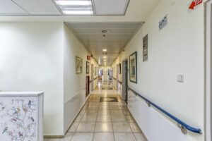 יקירי השרון – מחלקה סיעודית ברמת השרון - תמונה 5