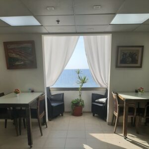 בית אור – מחלקה סיעודית בבת ים - תמונה 5
