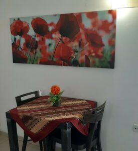 בית אור – מחלקה סיעודית בבת ים - תמונה 4