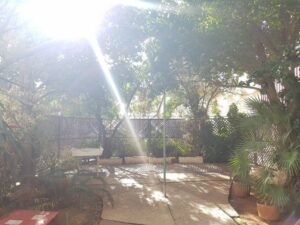 משכנות ישי להורים – בית אבות בחיפה - תמונה 5
