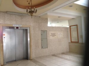 בית יפה לגיל הזהב – בית אבות בנתניה - תמונה 4