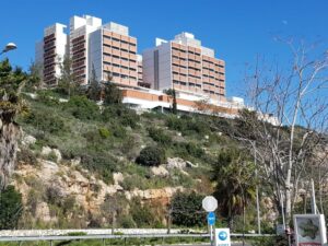 דור כרמל – מחלקה סיעודית בחיפה - תמונה 4