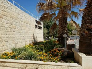 רמת תמיר נווה הדר – דיור מוגן בירושלים - תמונה 6