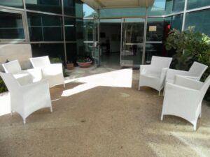 דבורה בנורדיה – בית אבות סיעודי - תמונה 3