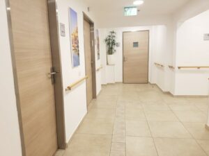 נאות אבי – בית אבות ביפו - תמונה 6