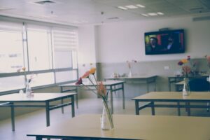 הבית לאזרחים וותיקים – בית אבות בקדימה - תמונה 6