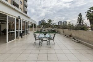 יקירי השרון – מחלקה סיעודית ברמת השרון - תמונה 3