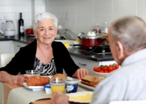 בית בלב רמת השרון – דיור מוגן ברמת השרון - תמונה 10