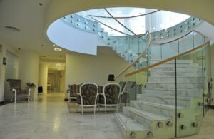 מגדלי הים התיכון אור יהודה – דיור מוגן בצומת סביון - תמונה 2