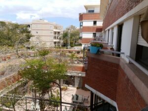 בית פרוטיאה – בית אבות בהרצליה - תמונה 2