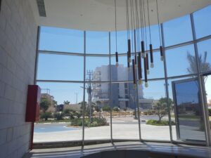 אלמוגים – דיור מוגן בקרית ים - תמונה 6