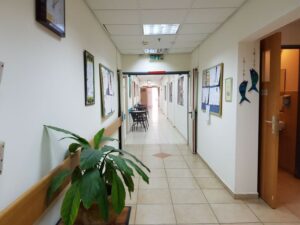 בית אבות הרצליה – בית אבות בהרצליה - תמונה 9