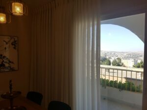בית טובי העיר – דיור מוגן בירושלים - תמונה 5