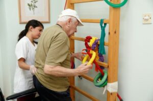 דורות בנגב – בית אבות בבאר שבע - תמונה 6