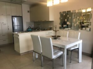 בית טובי העיר – דיור מוגן בירושלים - תמונה 3
