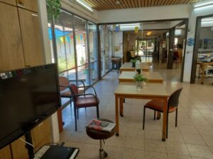 בית נועם – בית אבות בקיבוץ גניגר - תמונה 5
