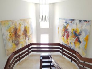 רמת תמיר נווה הדר – דיור מוגן בירושלים - תמונה 8