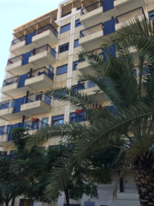 אחוזת רעים – דיור מוגן ברמלה - תמונה 11