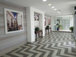 הוד ירושלים – דיור מוגן בירושלים - תמונה 3