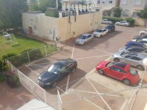 אור להורים – בית אבות בג'לג'וליה - תמונה 12
