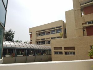 בית יוליאנה – דיור מוגן בהרצליה - תמונה 4