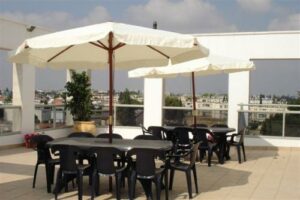 נווה שבא – בית אבות בלוד - תמונה 4