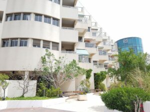 בית יוליאנה – דיור מוגן בהרצליה - תמונה 2