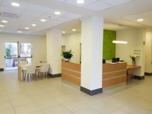 רמת אור – בית אבות ברמת גן מרשת בית אור - תמונה 6