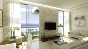 דיור מוגן אוונגרד רזידנס (AVANTGARDE RESIDENCE) – דיור מוגן בחיפה - תמונה 3