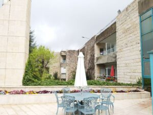 נופי מוצא החלמה - תמונה 7