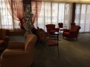דור כרמל – דיור מוגן בחיפה - תמונה 2