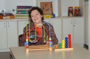בית בלב עומר – מרכז שיקום בדרום - תמונה 2