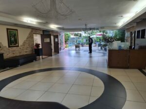 בית אבות הבולגרי – בית אבות בראשון לציון - תמונה 1