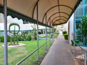 בית אבות הבולגרי – בית אבות בראשון לציון - תמונה 4