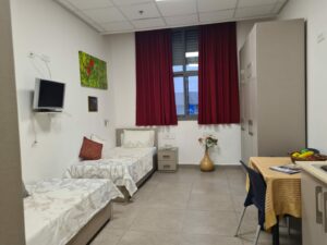 בית אבות הבולגרי – בית אבות בראשון לציון - תמונה 7