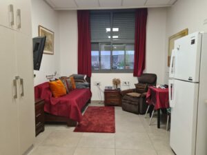 בית אבות הבולגרי – בית אבות בראשון לציון - תמונה 8