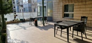 הוד ירושלים – דיור מוגן בירושלים - תמונה 12